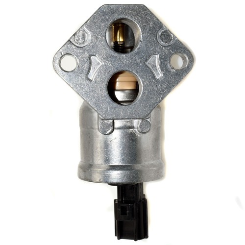 Für ford fiesta focus 4l - ford,