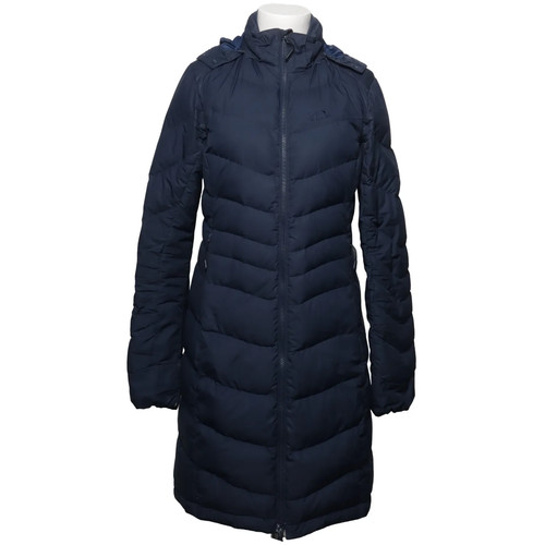 Jack wolfskin daunenmantel - jack, wolfskin,