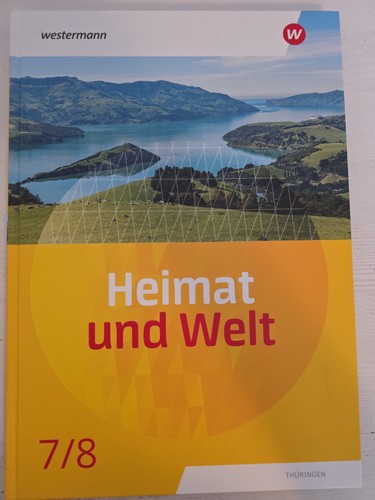 Weltatlas heimat und - weltatlas/,