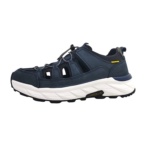 Camel active herrenschuhe - active,