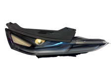 Hyundai Santa Fe TM 2.2CRDI