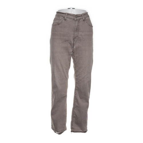 Angels jeans größe 40 - größe:,