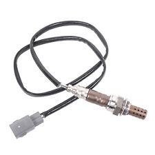 1x Lambdasonde nach Kat