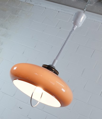 Edle ufo decken - ufo, pendel