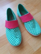 Puma  Damen Halbschuhe Slipper GRÖßE 37,NEUWERTIG 