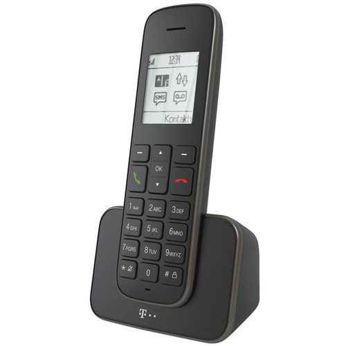 Telekom sinus 207 - telekom,
