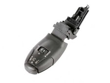 Tempomatschalter Citroen C3 II DS3 Peugeot 207 308 II 96655861XT 96655861ZD