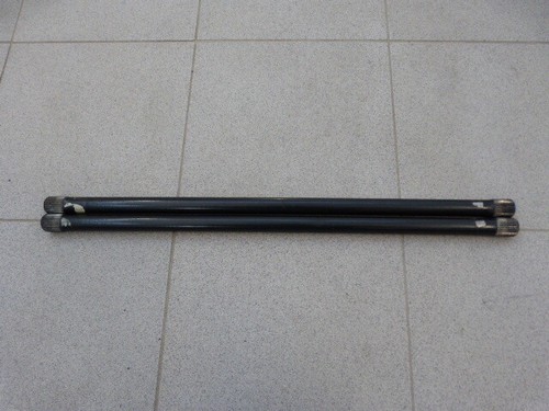 Porsche 924 federstab drehstab - 924,