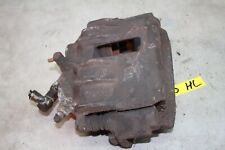 Mercedes Vario 512 D Bremssattel Bremszange hinten links Wabco