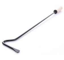 Feuerhaken Schürhaken mit