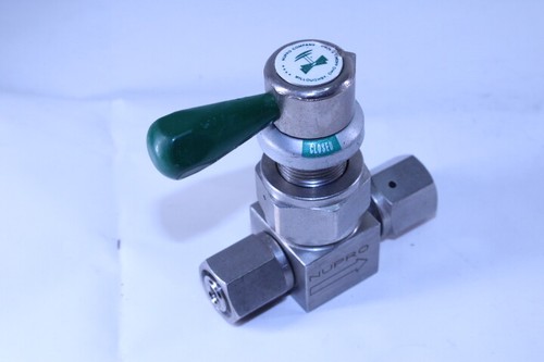 Nupro dlv51 ventil - nupro, ss-dlv51
