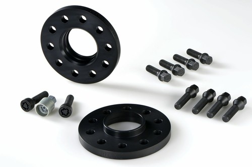 Abe spurverbreiterungs set - abe, spurverbreiterungs-set
