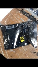 CYBEX AD-21736 new