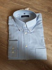 Hemd Herrenhemd Langarmhemd