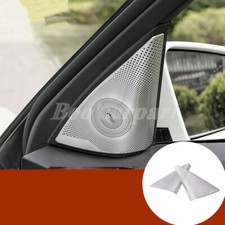 Für Benz C Class W204