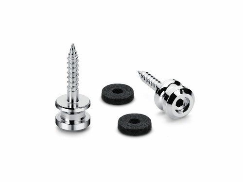 Schaller gurtpins für locks - schaller,