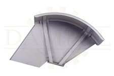 Kotflügel für Traktor IHC