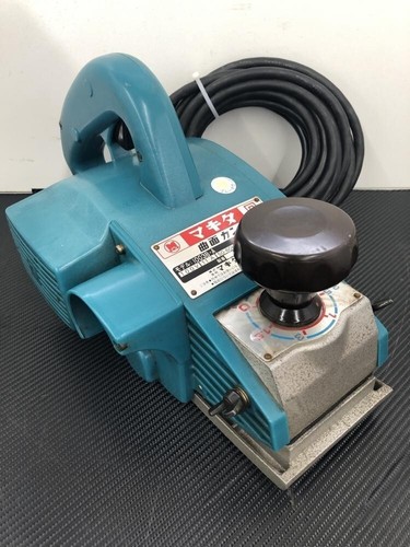 Makita curved zoll - 3/8,
