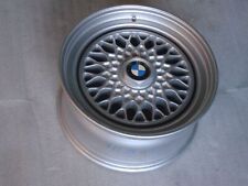 Alufelge BMW 5er E28 E34 6er
