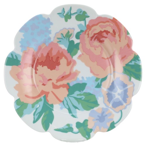 Speiseteller royale limoges - royale,