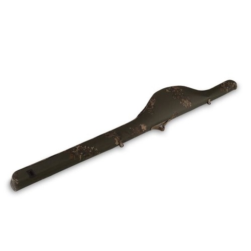 Nash subterfuge 12ft - subterfuge,
