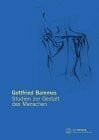 Studien zur gestalt des - gestalt,