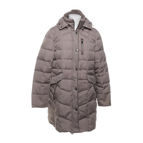 Wintermantel damen größe - damen,,
