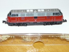 Arnold E-Lok  V 200 203 technisch Top, optisch gebraucht. (2509)