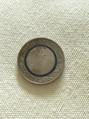 Münzen deutschland euro - münzen,