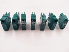 2 PCS/LOT  MP7.5A  Special