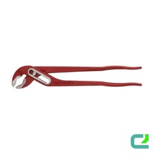 Wasserpumpenzange 12 7 fach