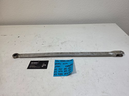 Yamaha 125 250 490 - 250,