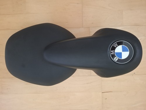Bmw kopfstütze - 1,,