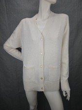 Franco Callegari Damen