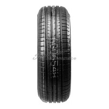 Sommerreifen Tomket 215/45 R17