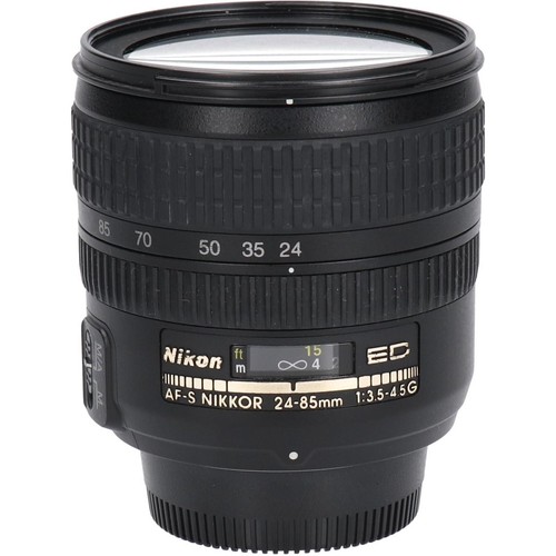 Original nikon - original,