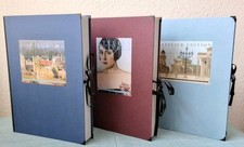 Deutsche Post Atelier Edition