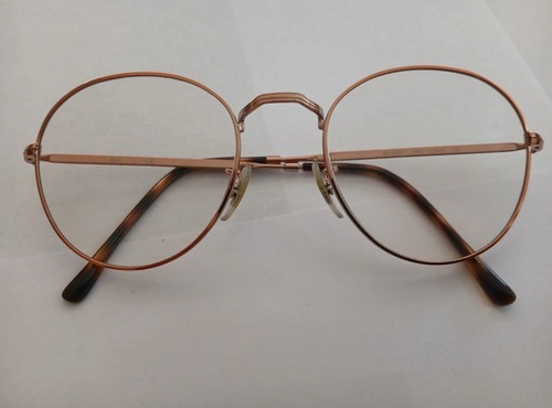 Ray ban rb3582v 2943 - 2943, 51-20