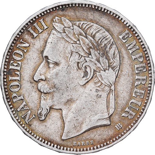 Frankreich napoleon iii 5 - frankreich,,