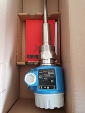 Endress + Hauser Grenzschalter