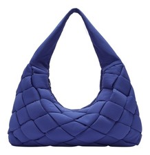 LIEBESKIND BERLIN Nylon Bo