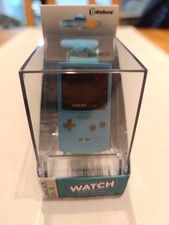 Nintendo gameboy color - gameboy, –