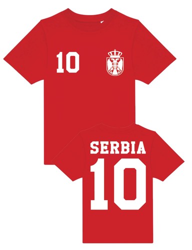 Youth designz serbien kinder - designz,