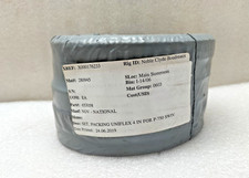 Utex 653058 Uniflex Swivel 4