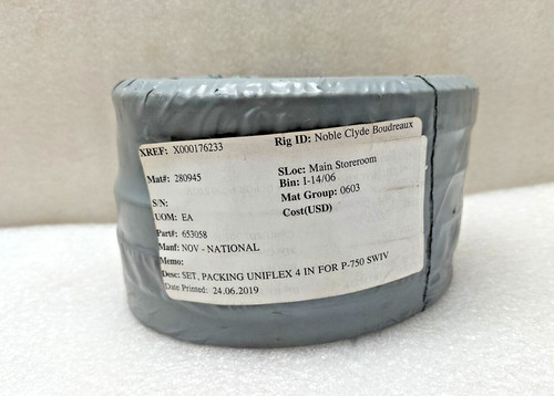 Utex 653058 uniflex swivel - uniflex,