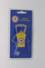 Eintracht Braunschweig Magnet