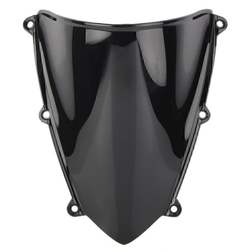 Motorrad windschutzscheibe - motorrad,