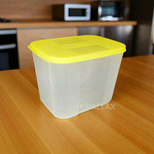 Tupperware a10 - tupperware,