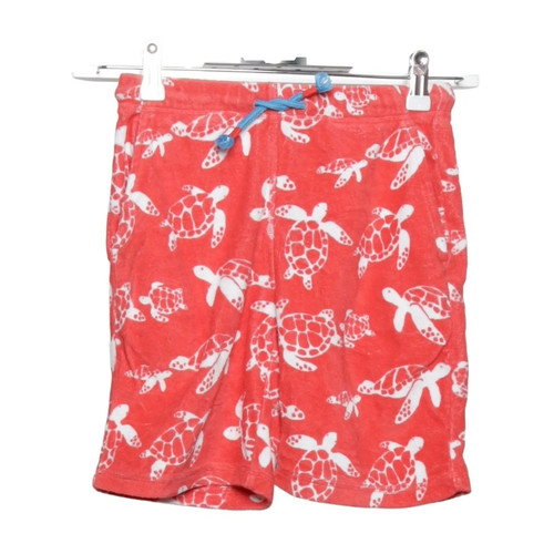 Mini boden shorts größe - boden,,
