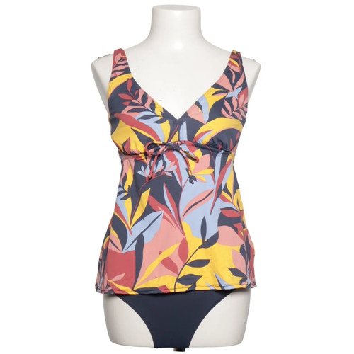 Sunseeker tankini größe - tankini,,